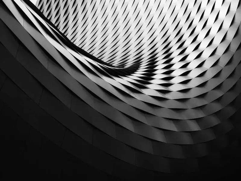 Residential or Commercial Construction? Understanding What Your Project Really Needs