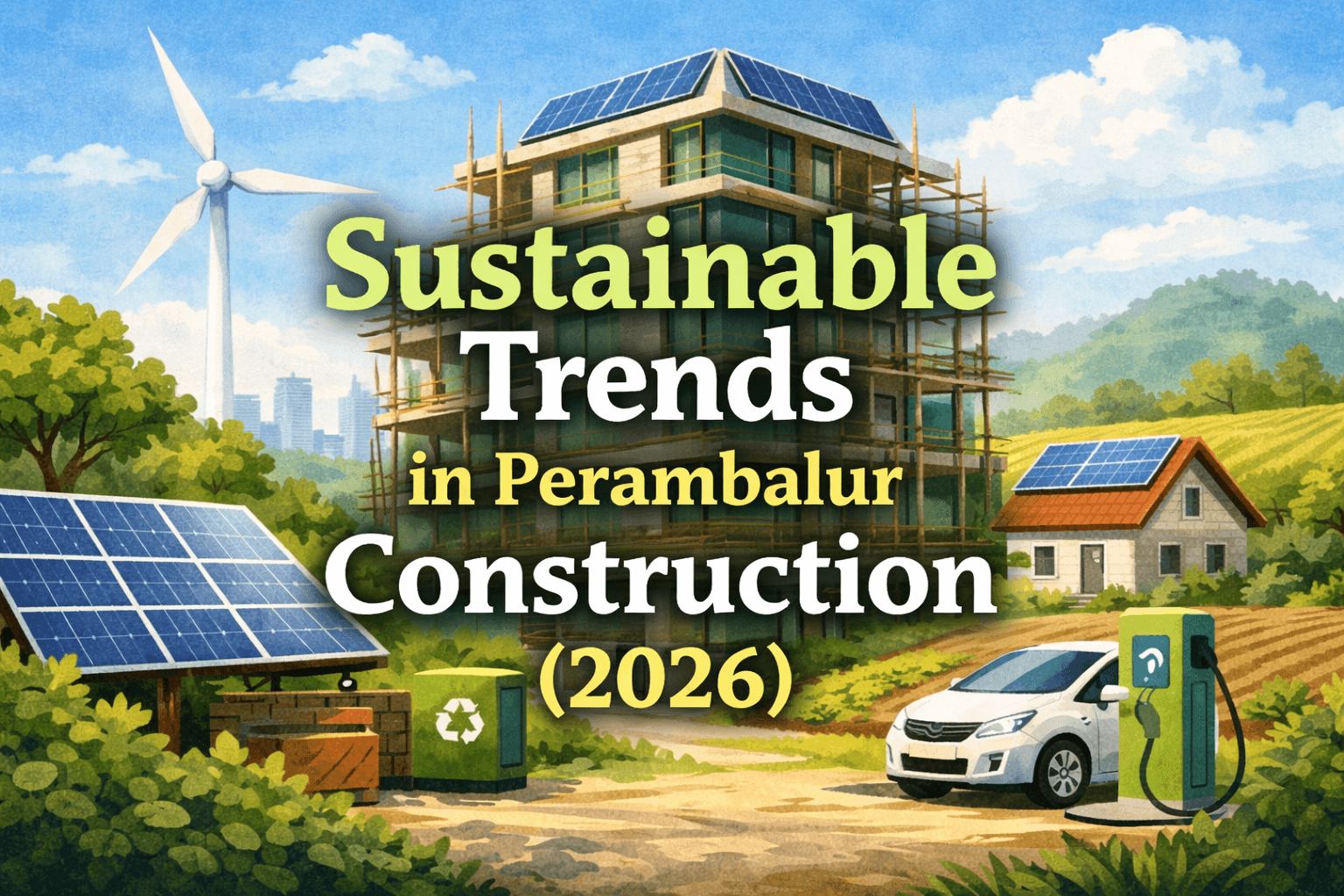 sustainable-construction-perambalur-kanagu-builders