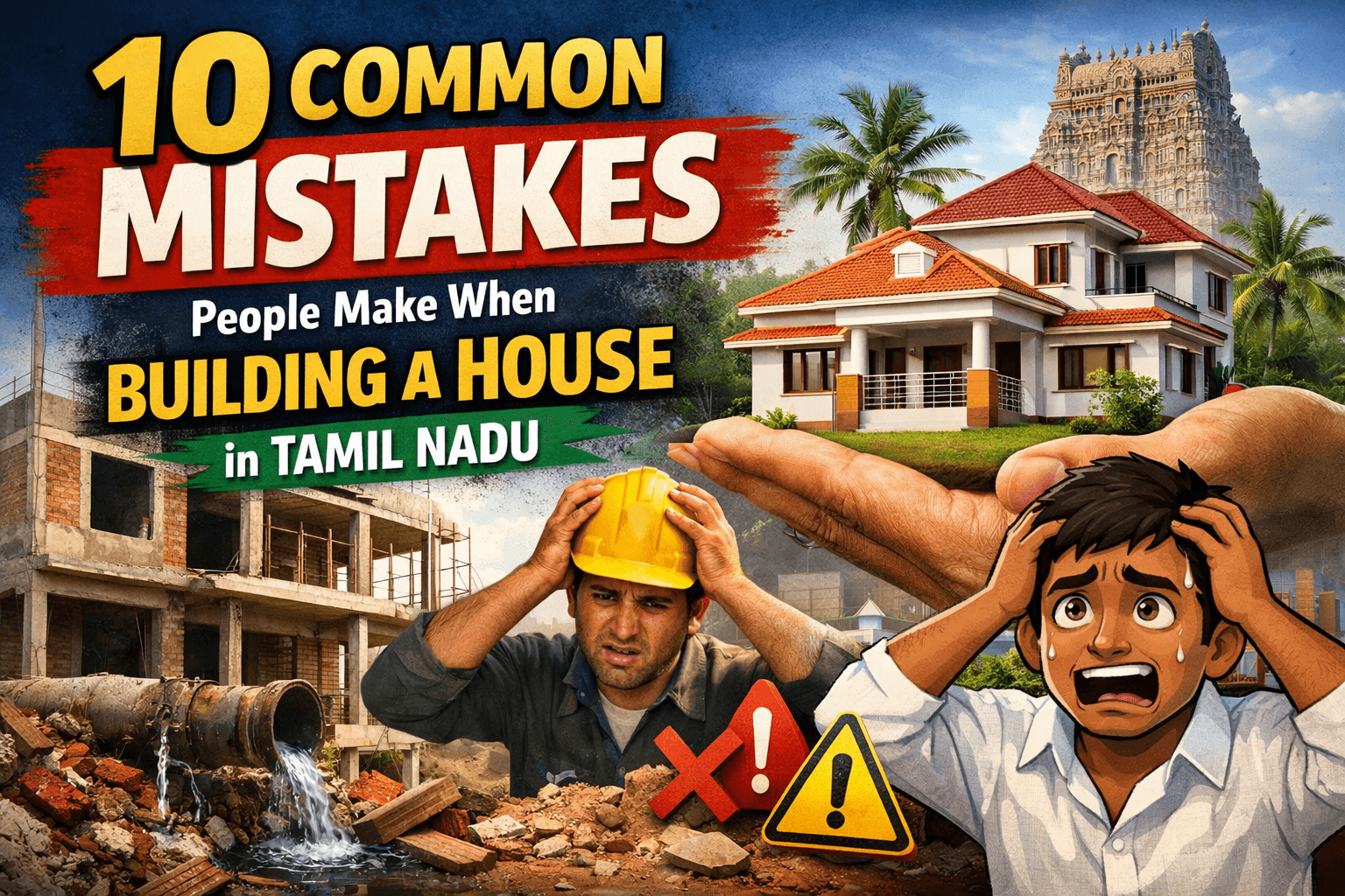 10-common-house-construction-mistakes-tamil-nadu